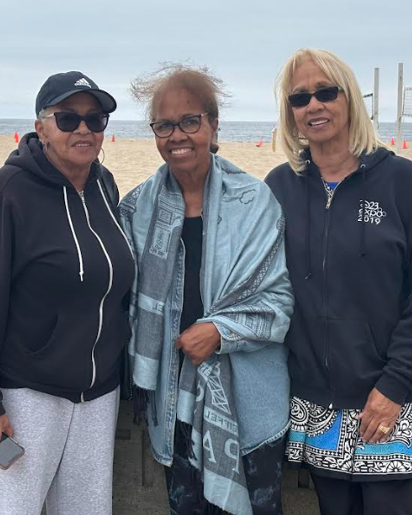 Iris I Harris Profile Photo