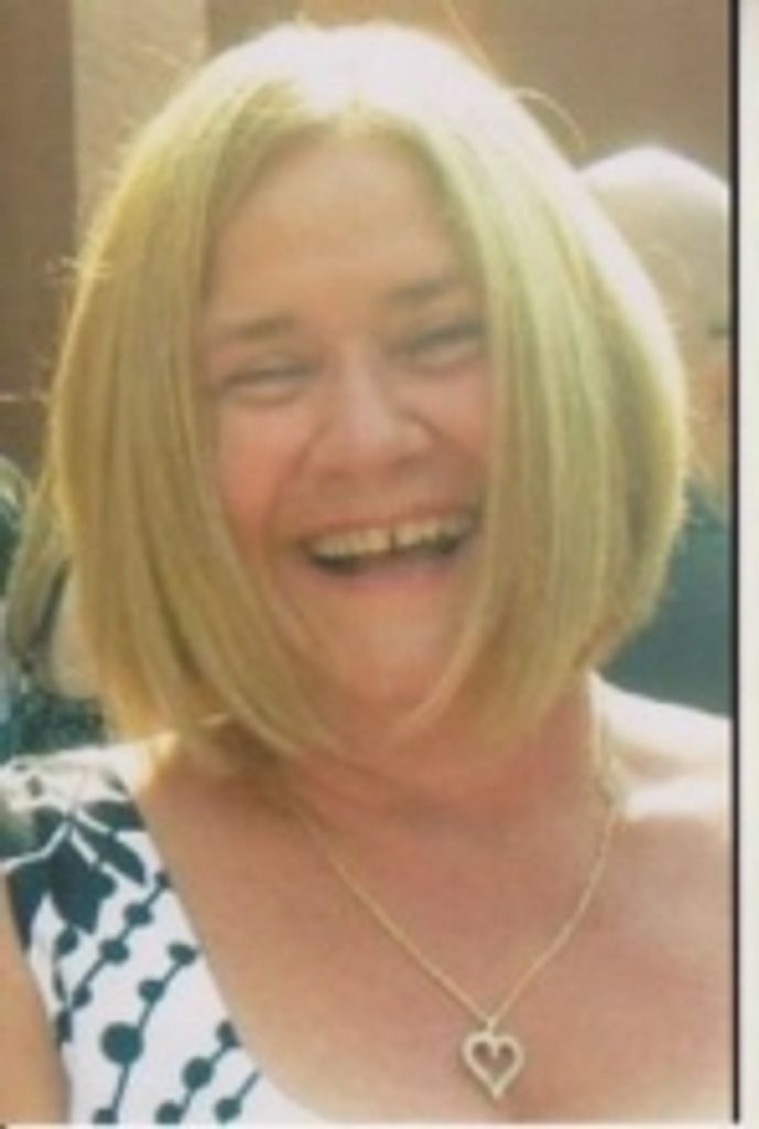 Merrianne 'Mimi' Bella