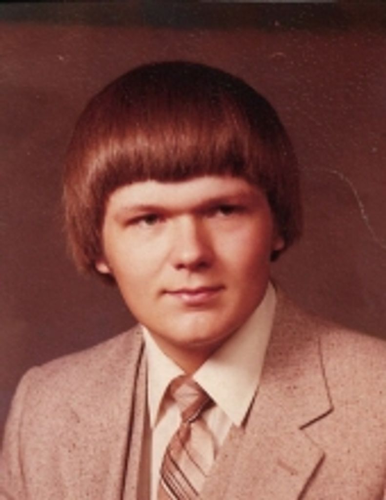 Darwin Vanhauen