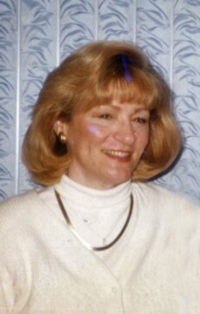 Ruth Ann Lavoie Profile Photo