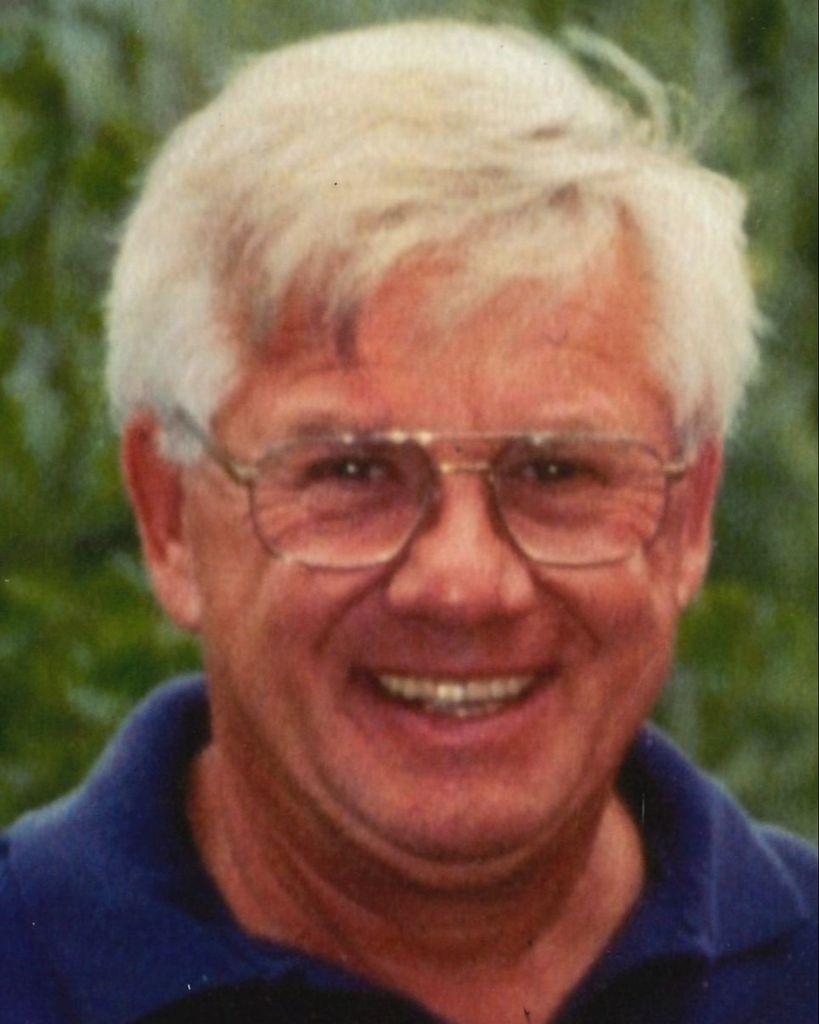 Joseph J. Duska, Jr. Profile Photo