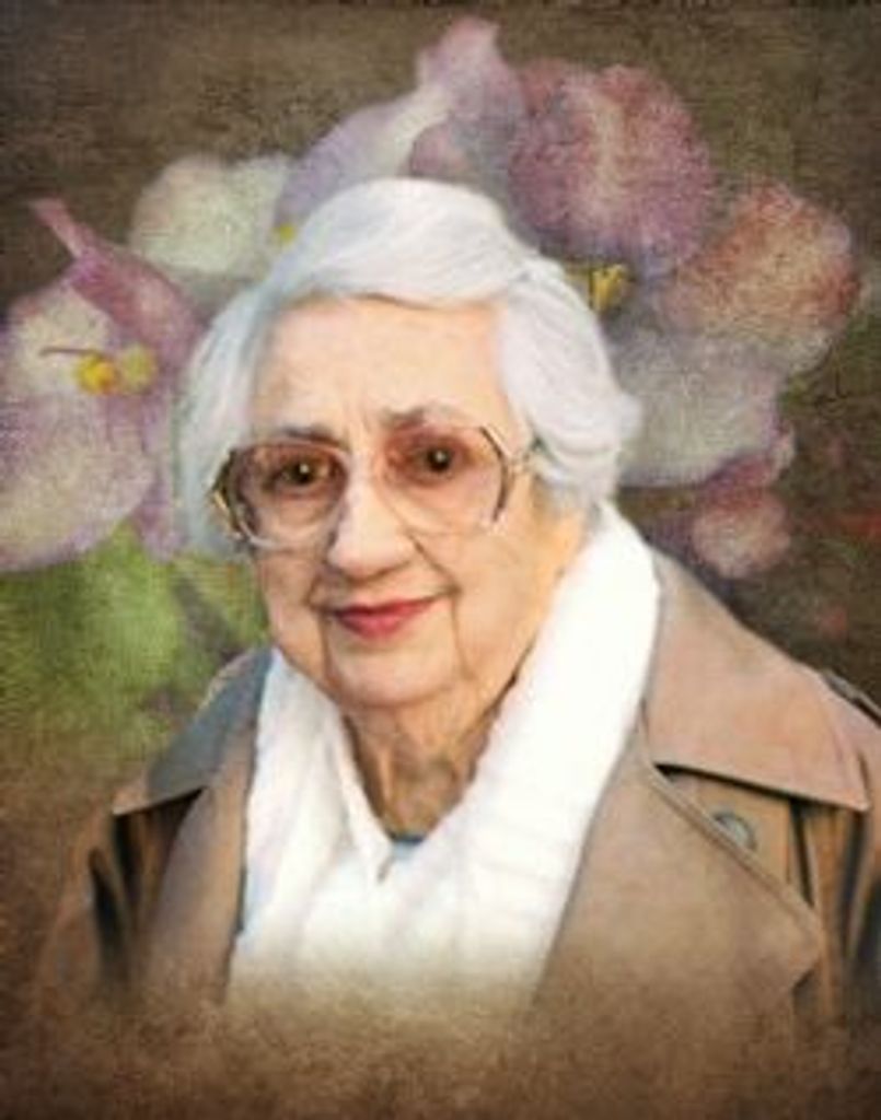 Margaret Turner Profile Photo