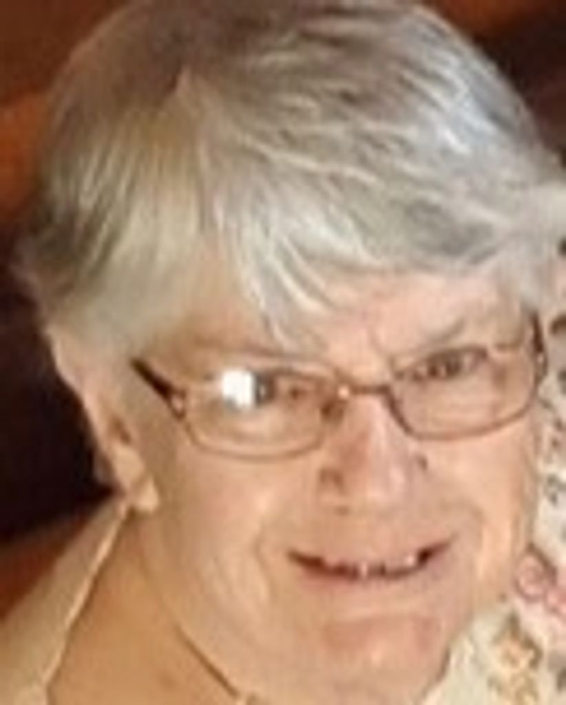 Pauline A. Goulet Profile Photo