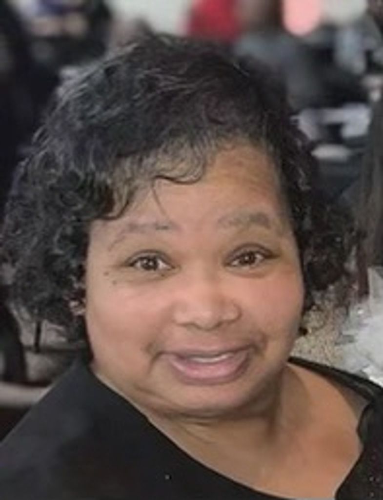 Deidre Lynn Brockman Profile Photo