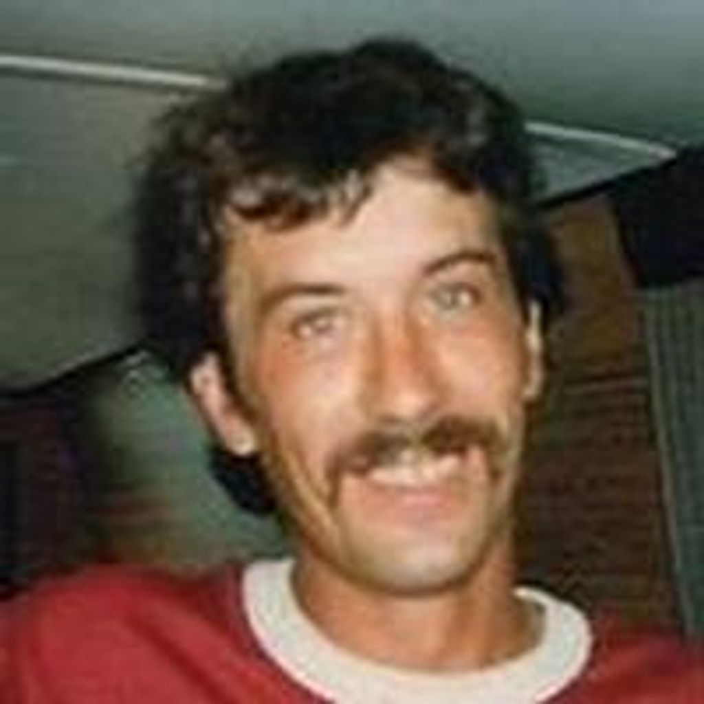 Terry L. Horan