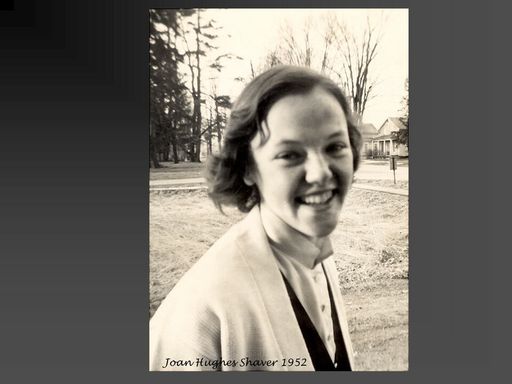 Joan E. Shaver photo gallery thumbnail 125 of 154