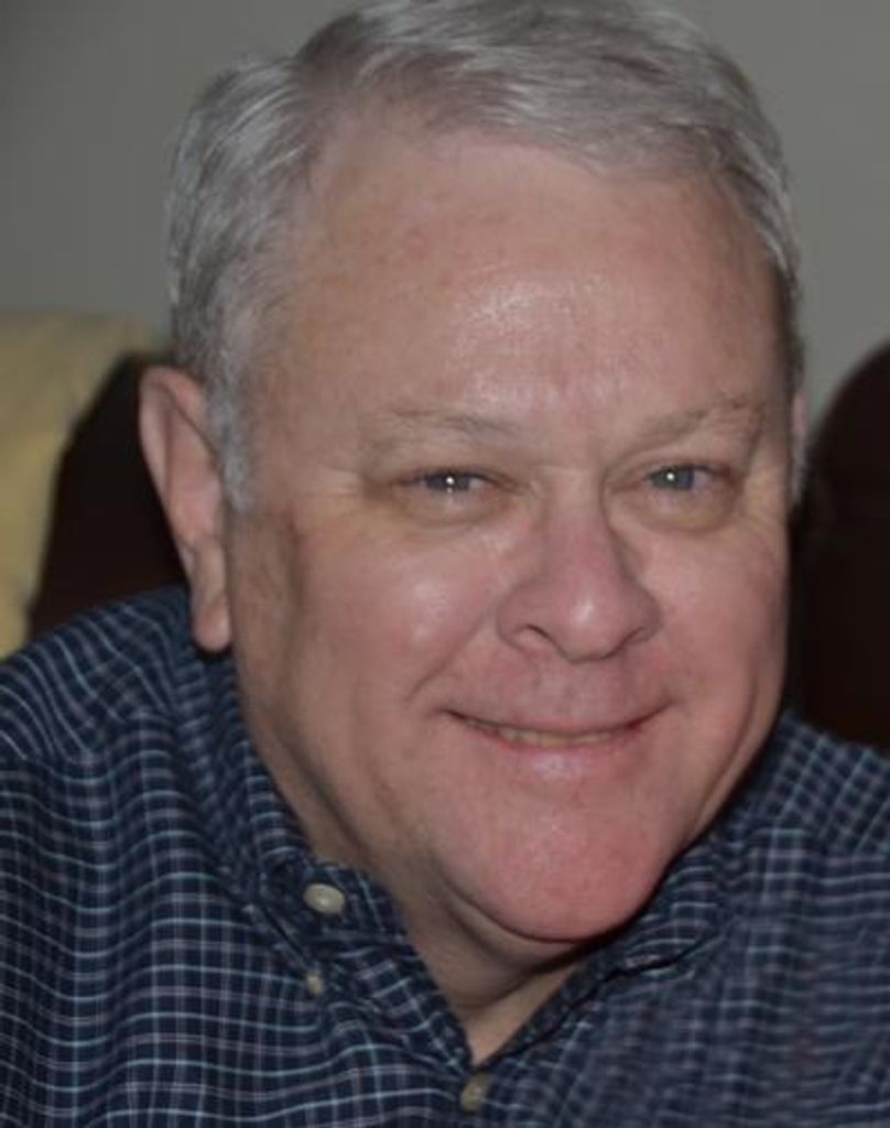Raleigh Wilks Whitehead Iii