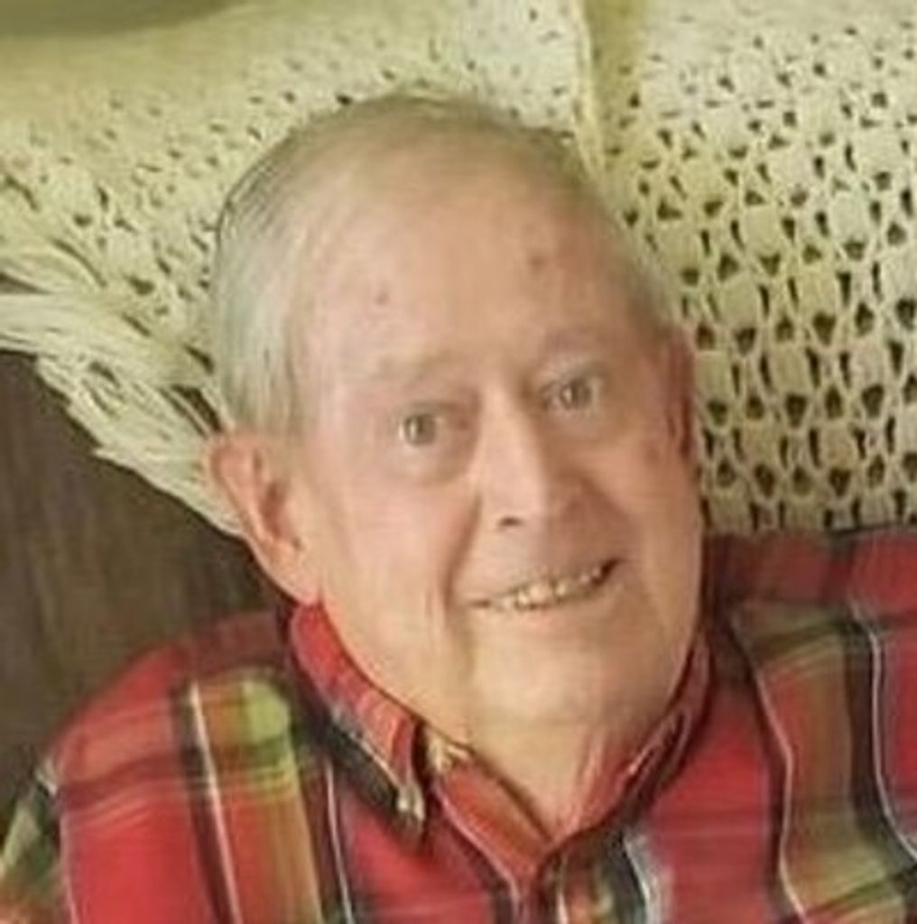 Myron Millard Maseberg