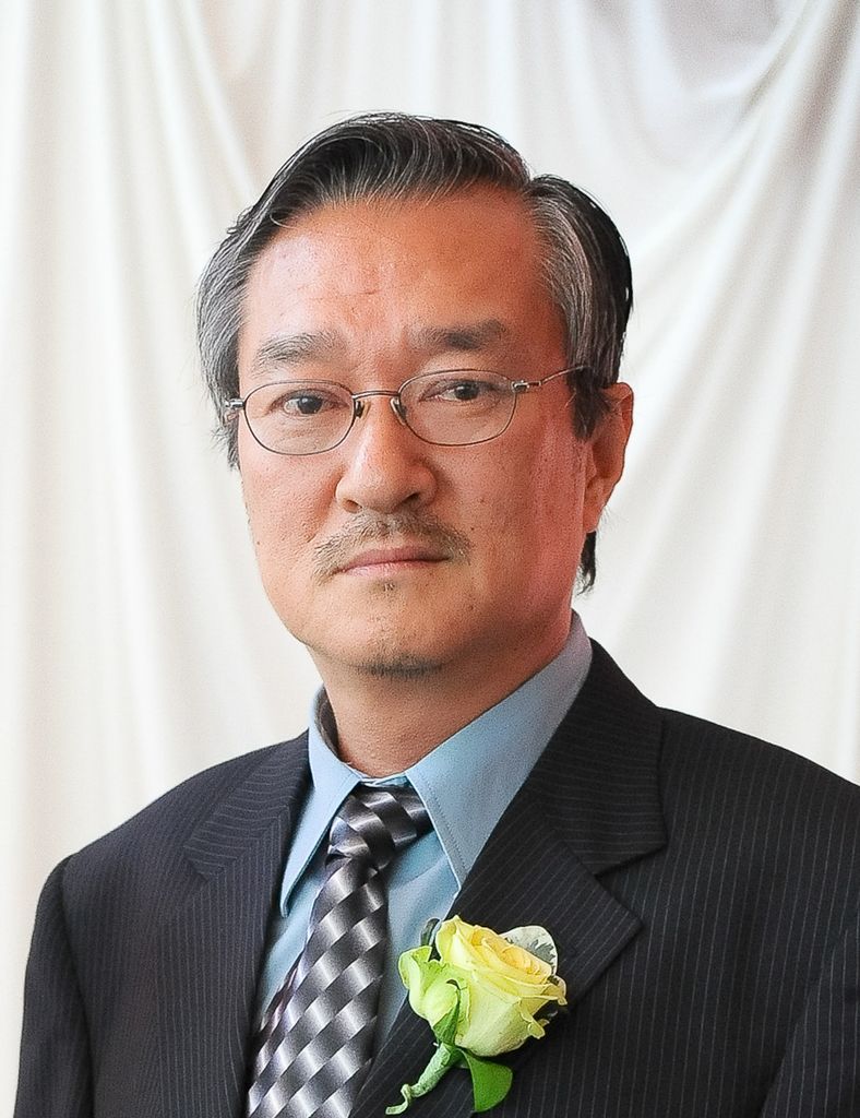 Hung Quang Profile Photo