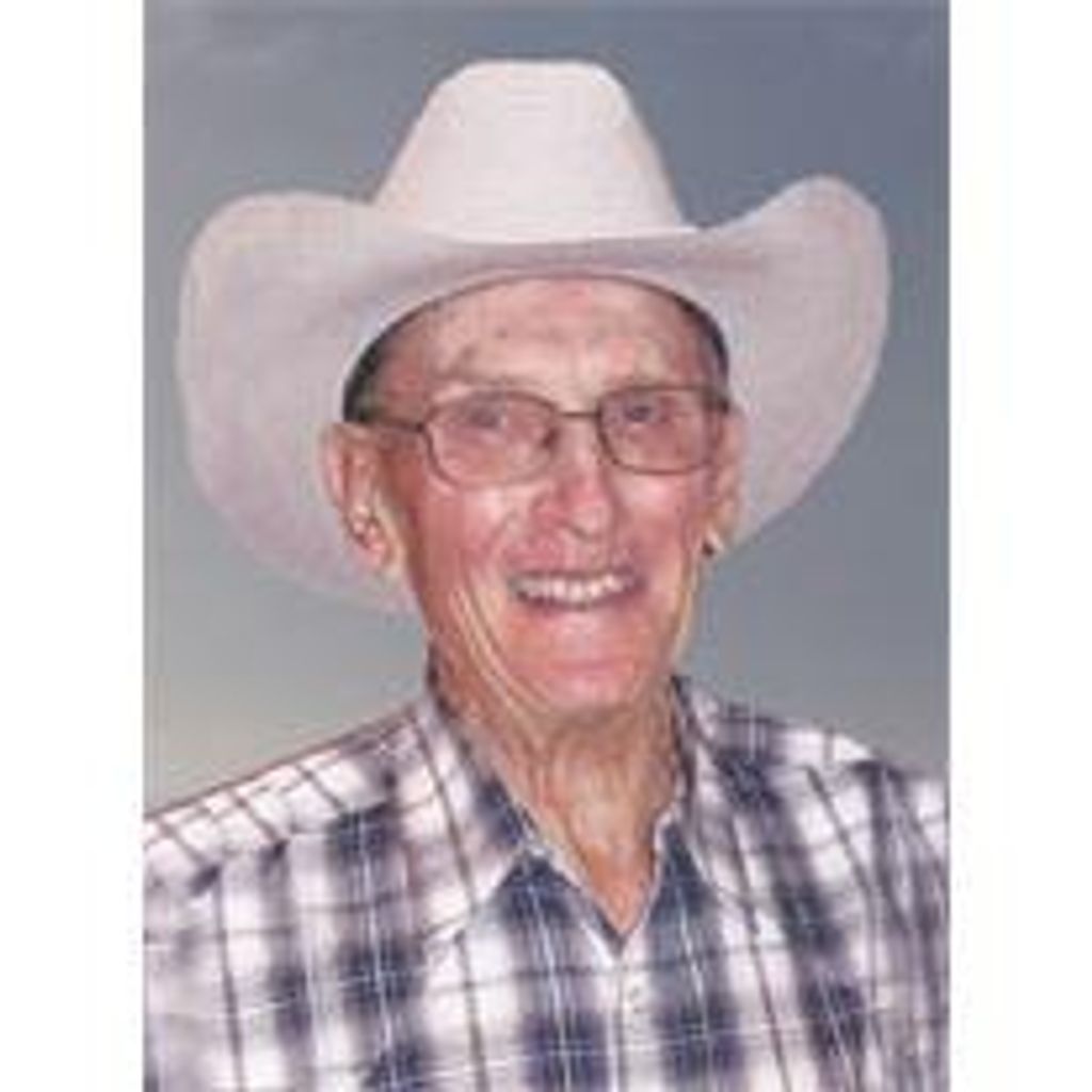 Kenneth Kunz