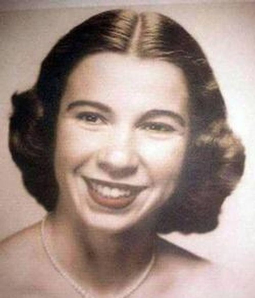 Pat. H. White