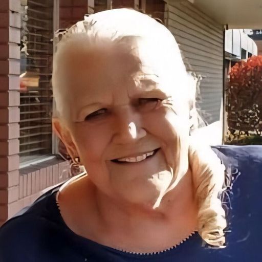 Carol Louise Stieben Profile Photo