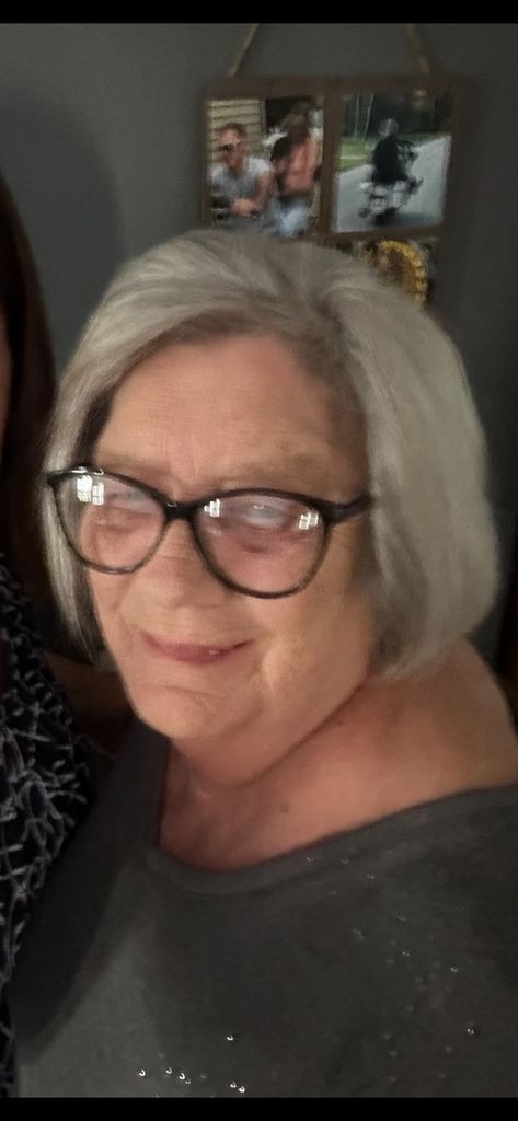 Susan J. Braat Profile Photo