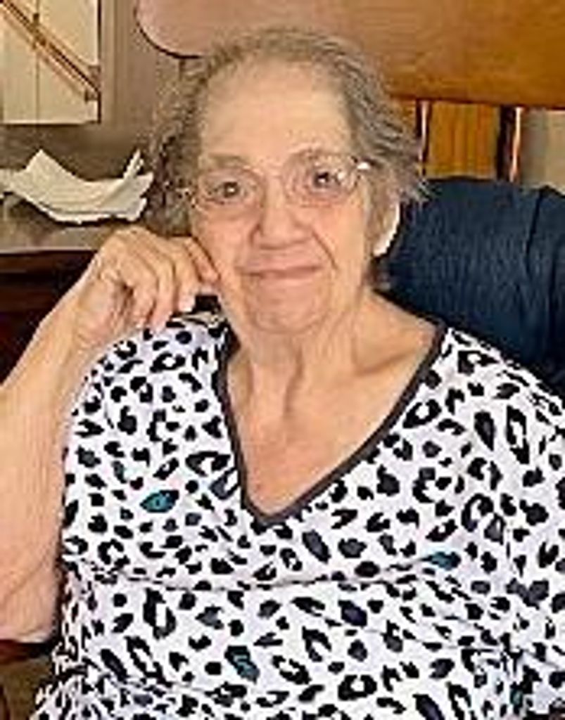 Emanuela "Emma" Tulley Profile Photo