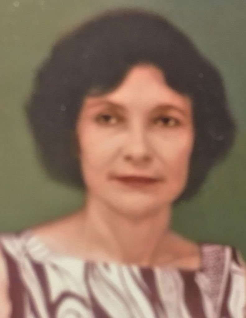 Rosa Bultte