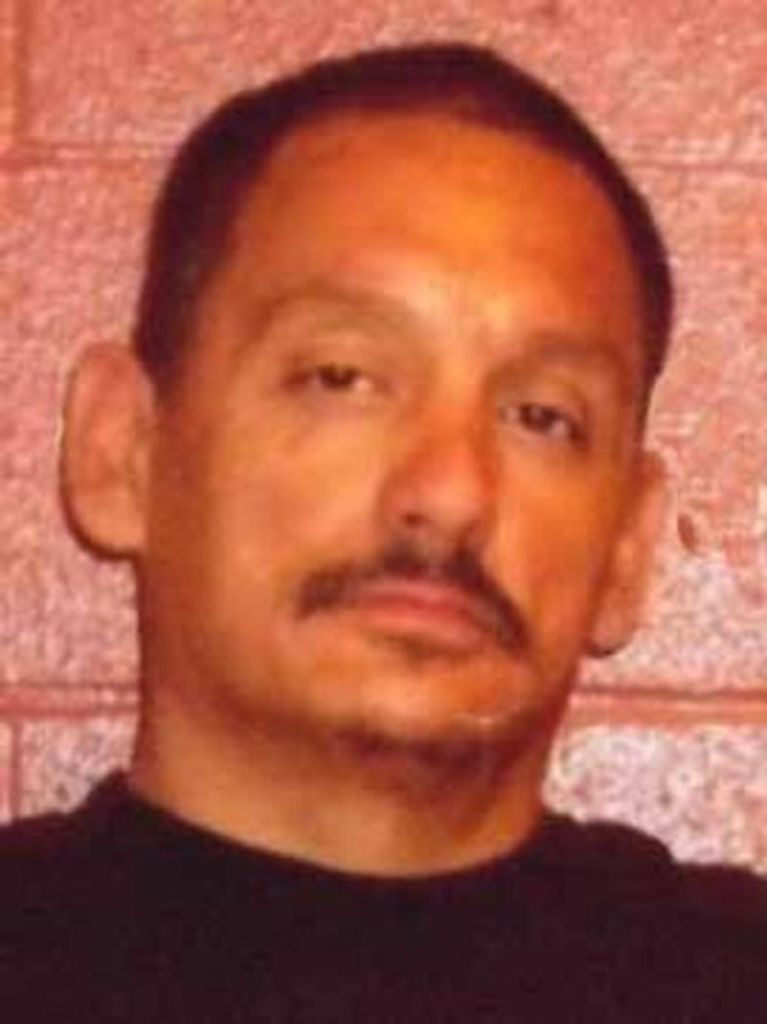 Michael "Mike" Louis Trudell Profile Photo