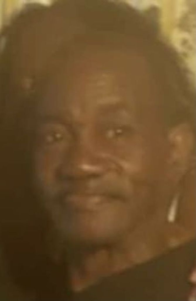 Moses Lemon