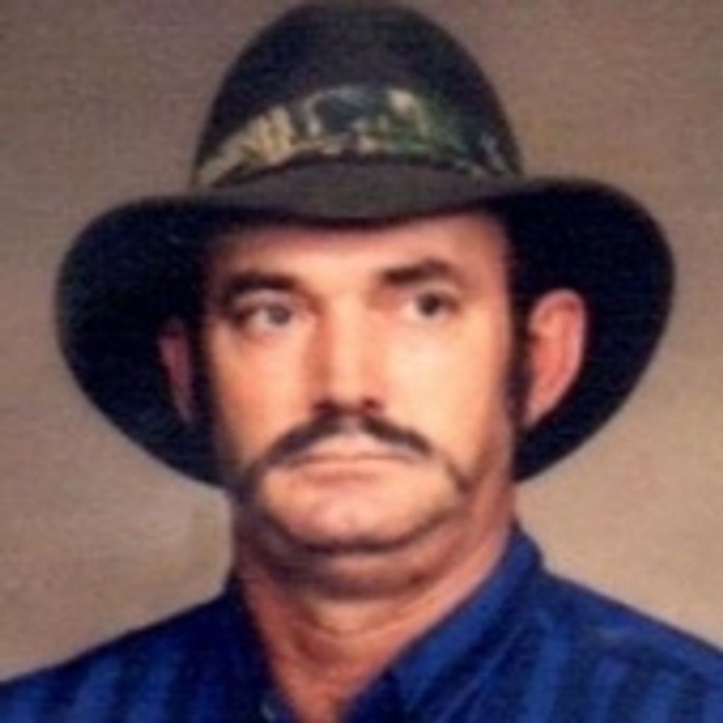 Benny Gauer