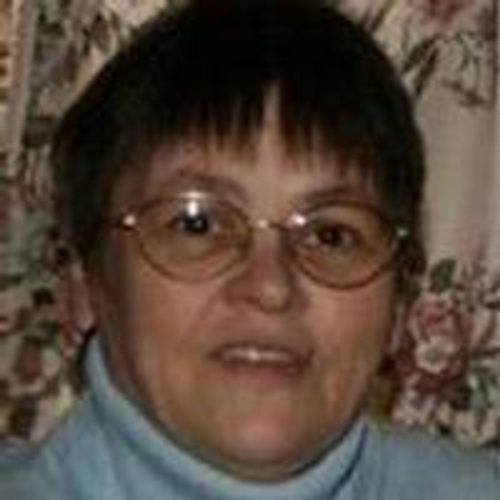Cynthia  M Wing