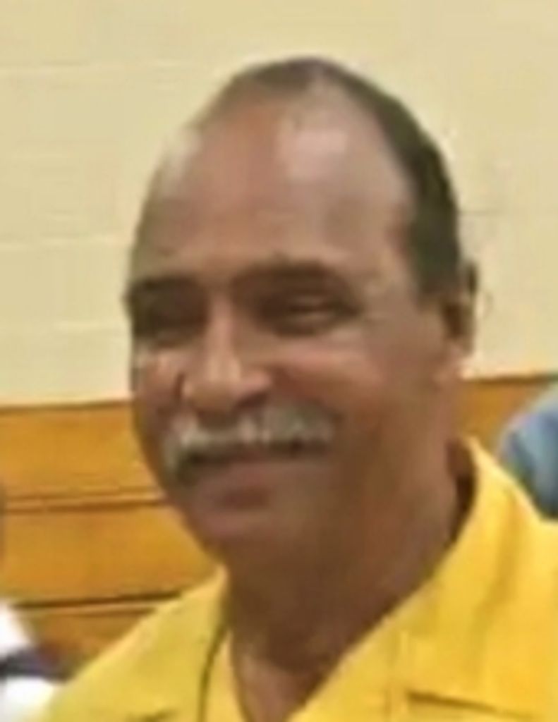 Jt Moore