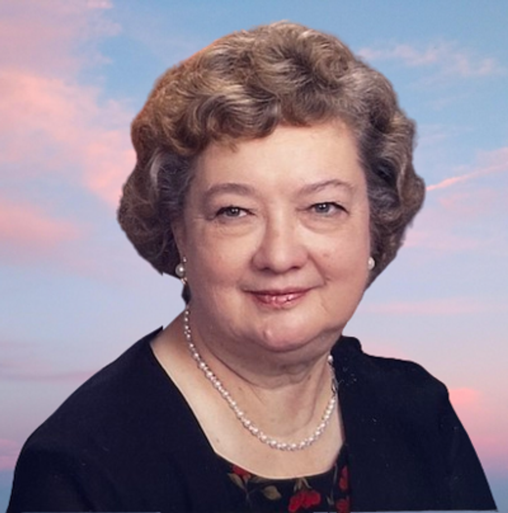 Beverly Ann Tranberg Profile Photo