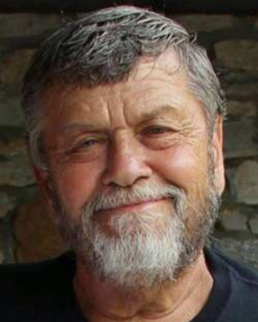 Richard "Rick" Liles