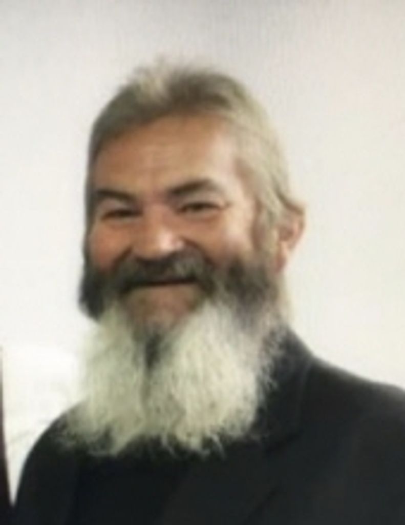 Harold Duncan