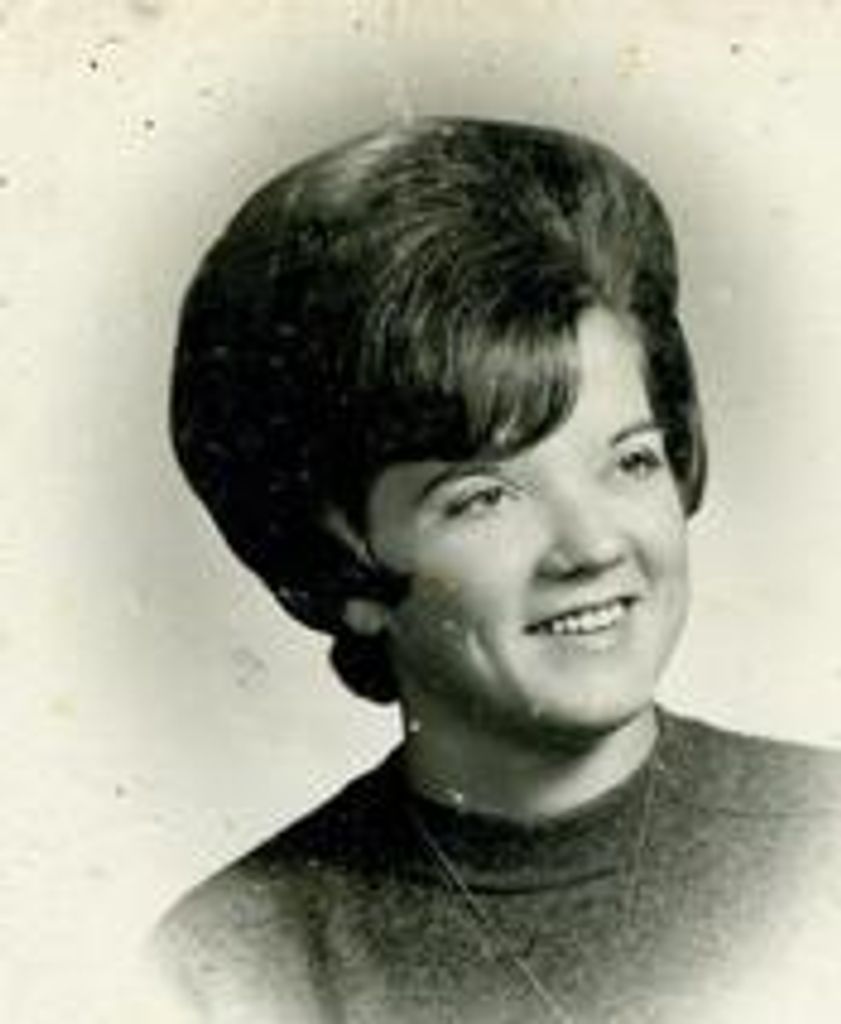 Hilda Jean Music Profile Photo