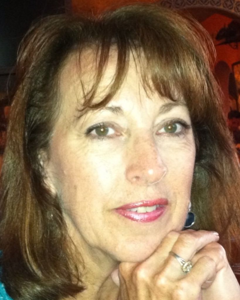 Sherry L. Fletcher