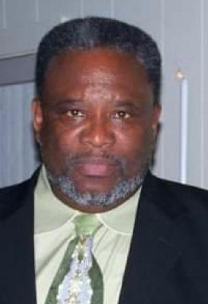 Carl H Hudgins Profile Photo