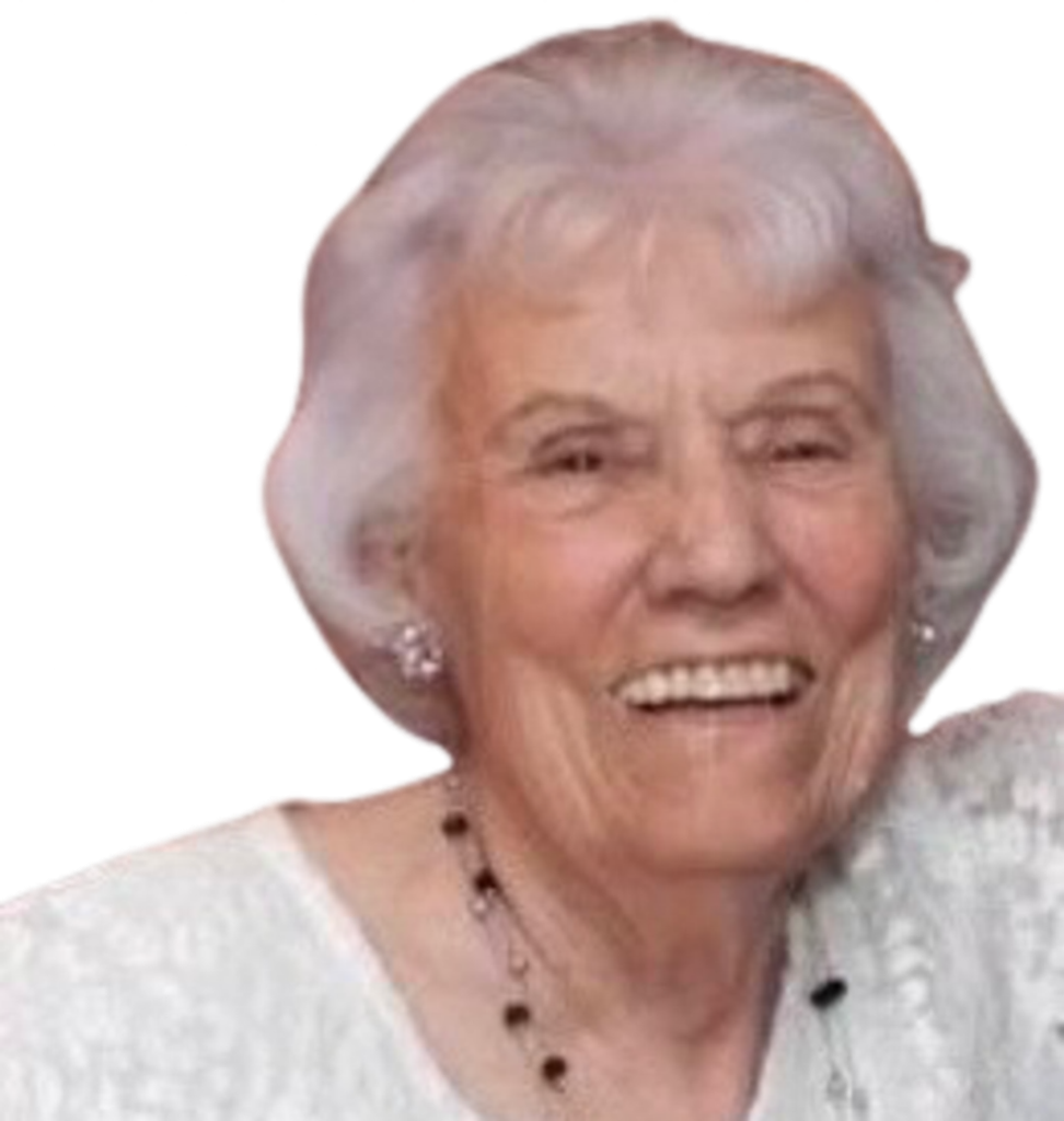 Mary Malpelli Profile Photo