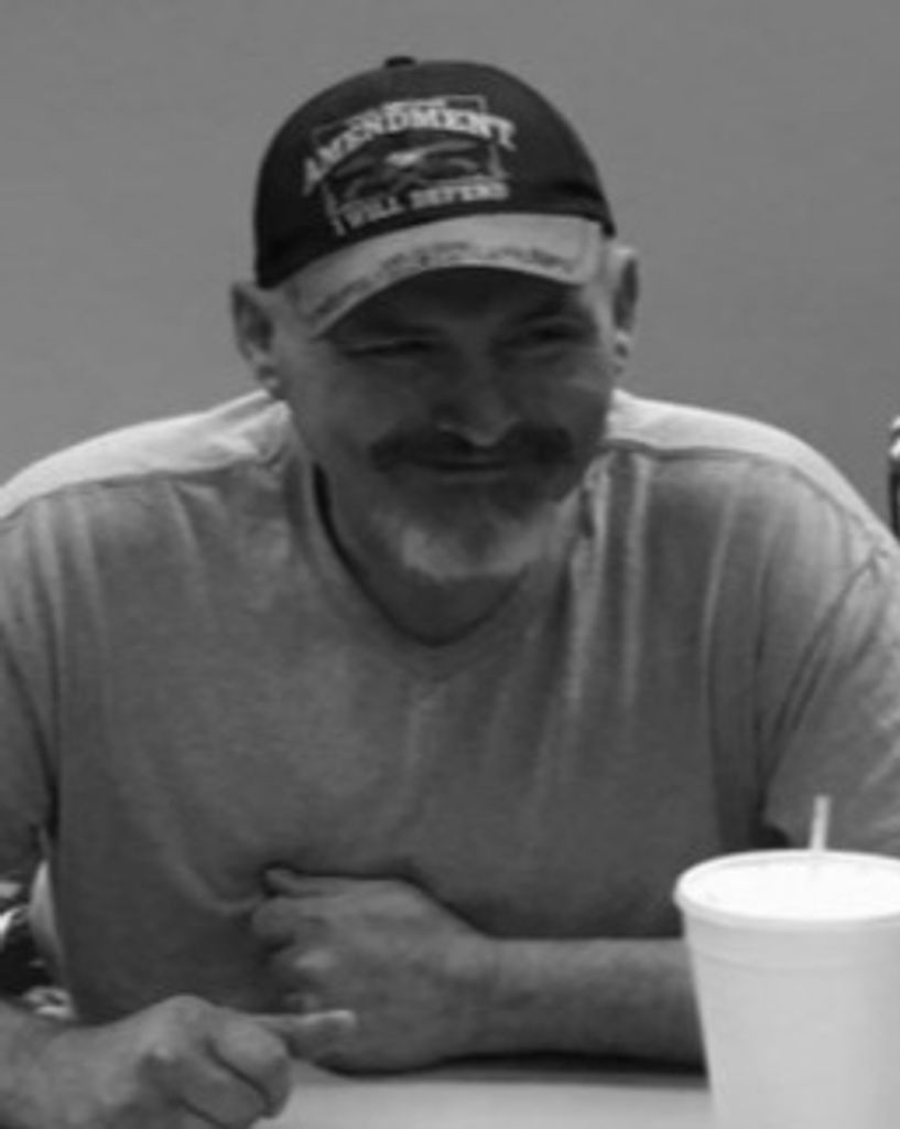 James Rice Profile Photo