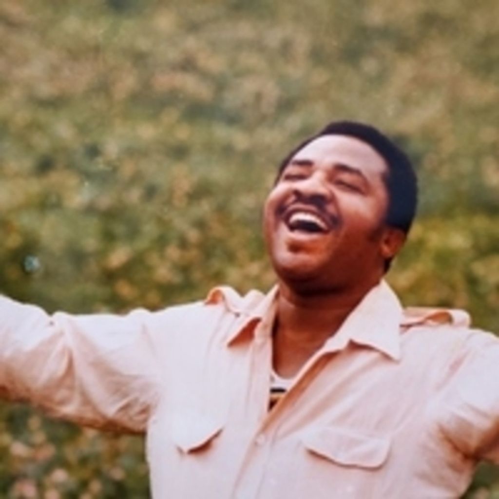 Emmanuel Simon