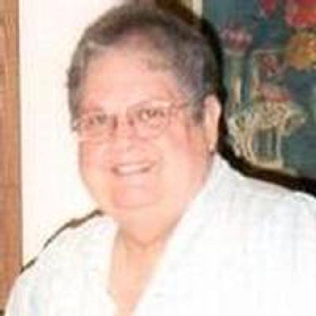 Carol E. Townes