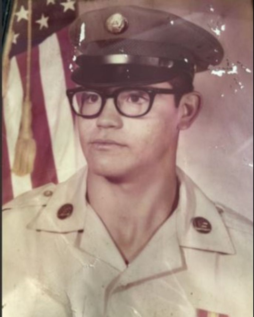 Juan Gaitan Profile Photo