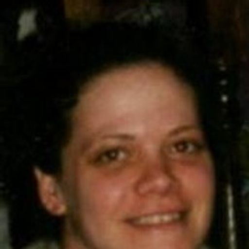Dina Marie Cicconi Profile Photo