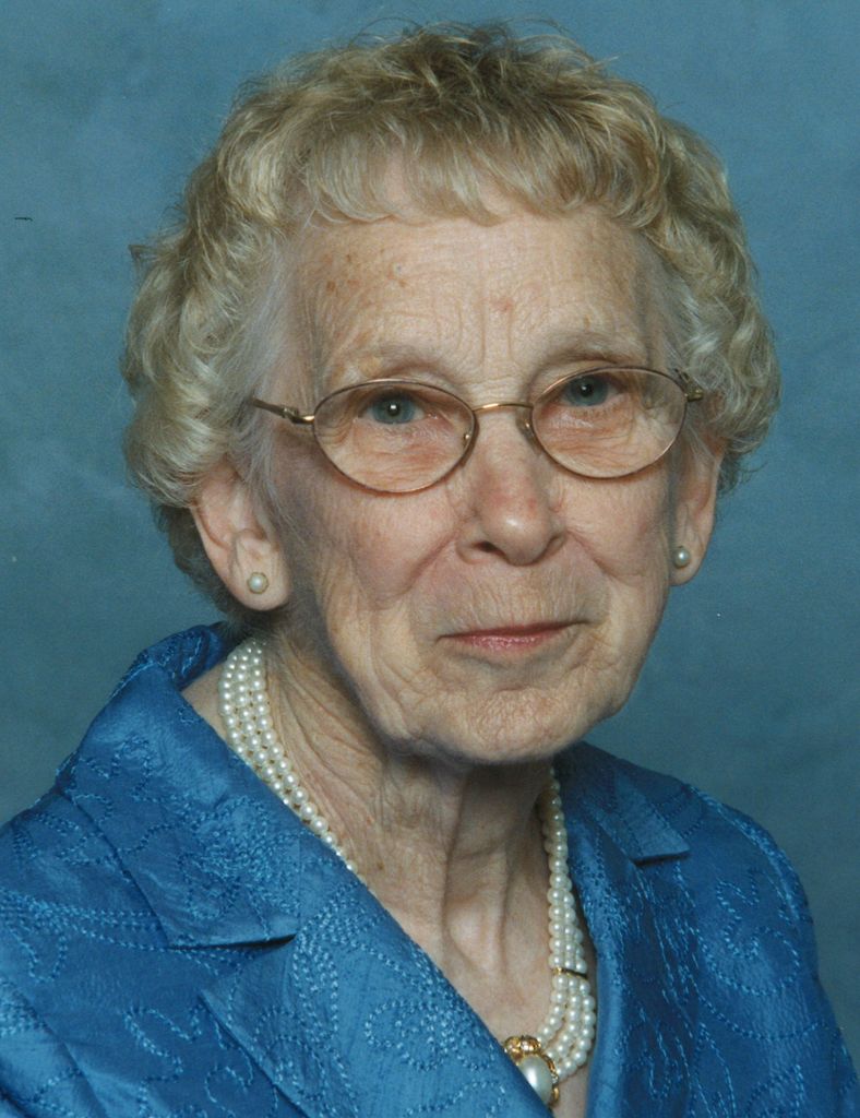 Katherine Mitchell Payne Profile Photo