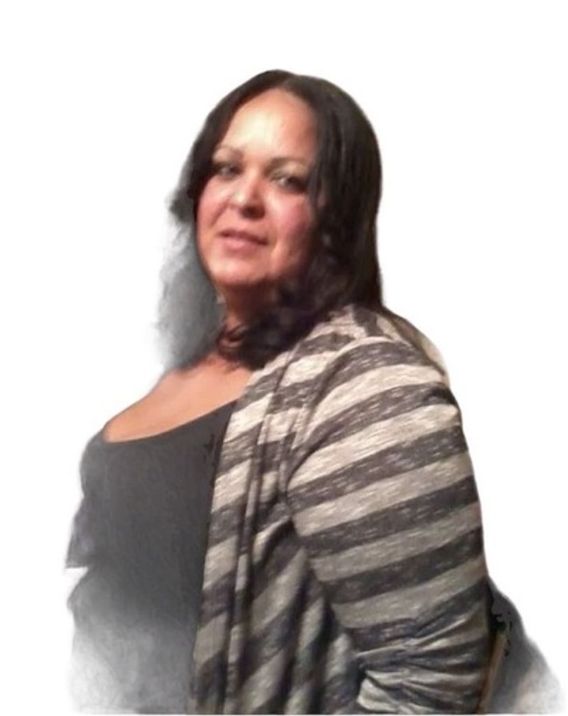 Mrs. Virgen Maria Alamo Profile Photo