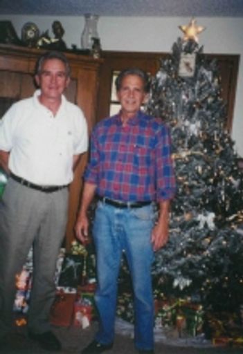 J.R. Baldwin photo gallery thumbnail 9 of 12