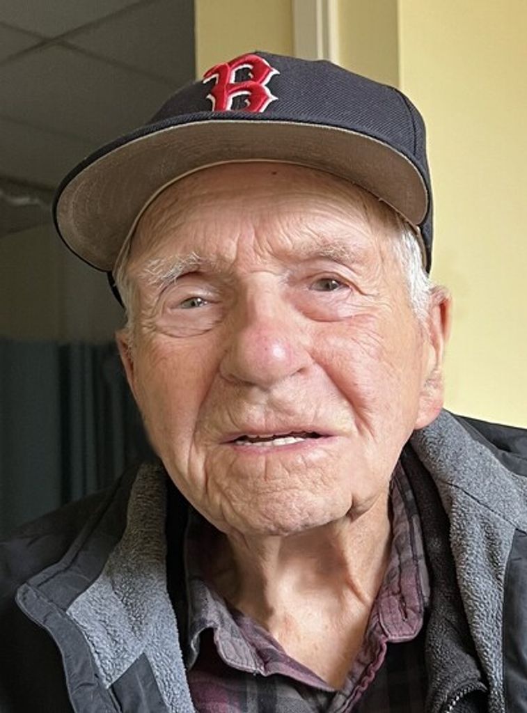 Richard L. Crowe Profile Photo