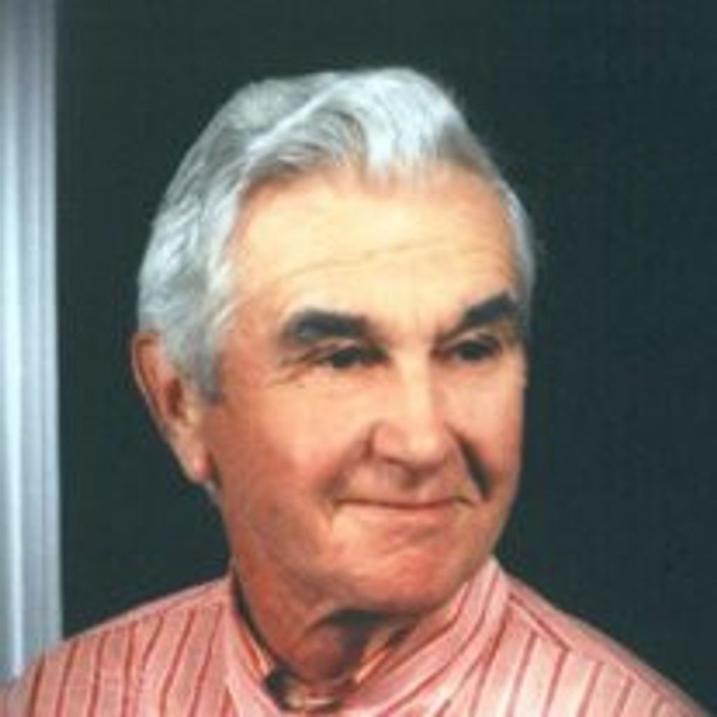John H. Mason Sr.