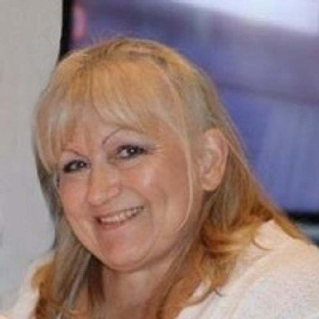 Kelly A. Jerdee Profile Photo