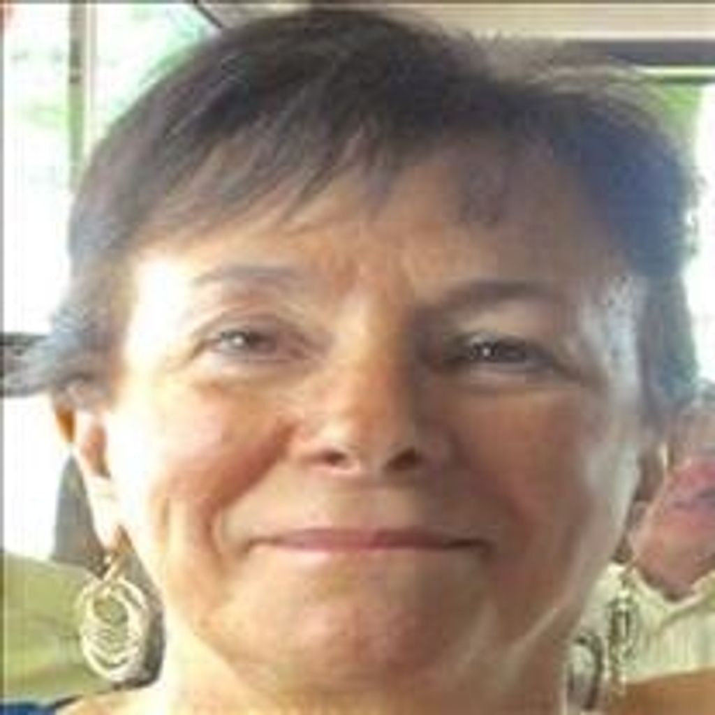 Marie Eileen Weyneth