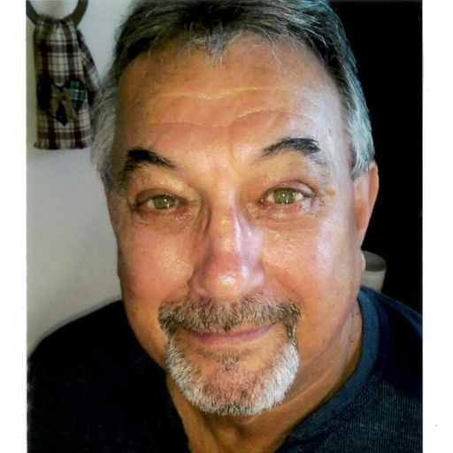 Slatko Haidin Profile Photo