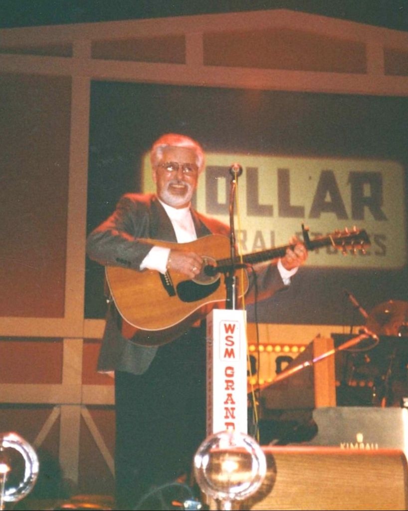 Bruce Andrews Profile Photo