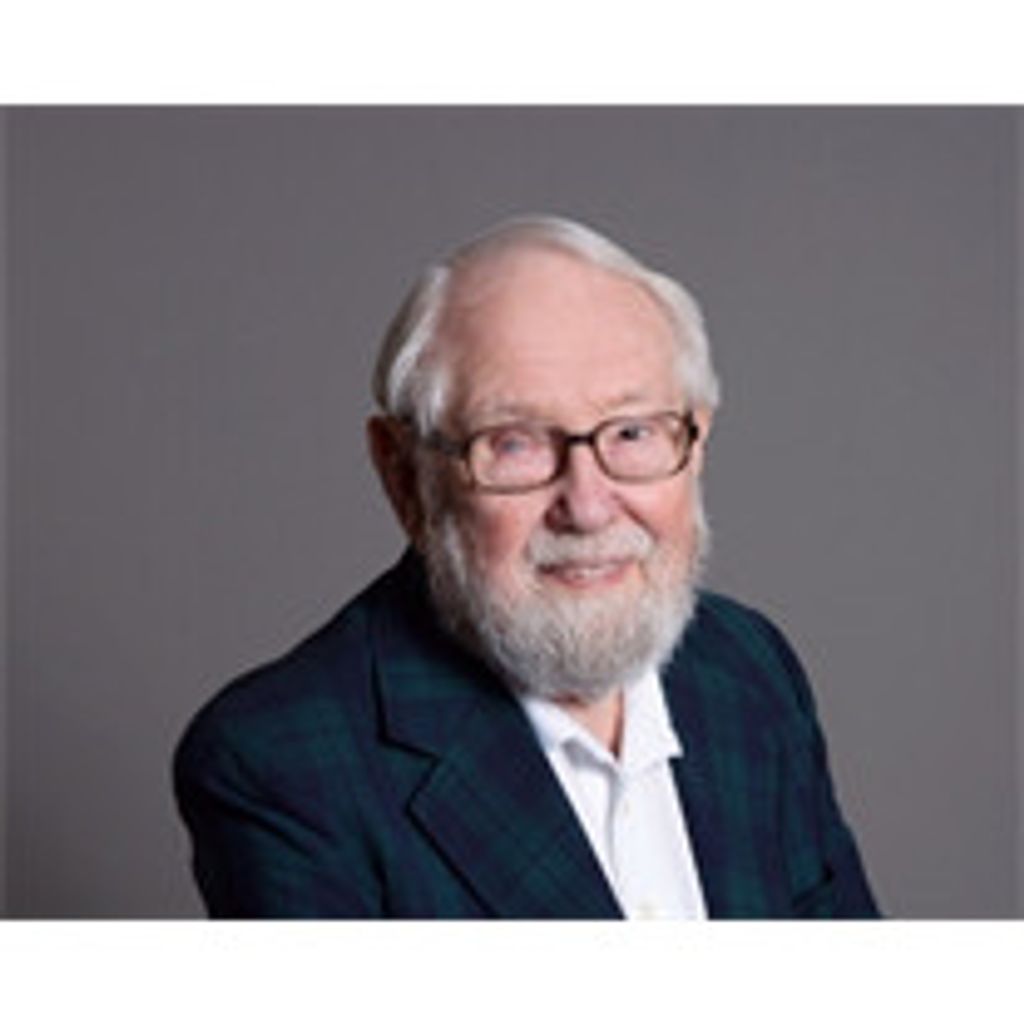 Philip Susag Profile Photo