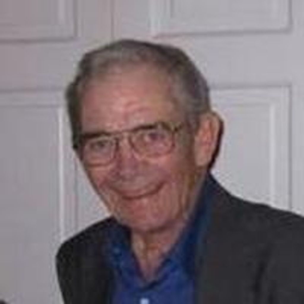 Glen Dunavent