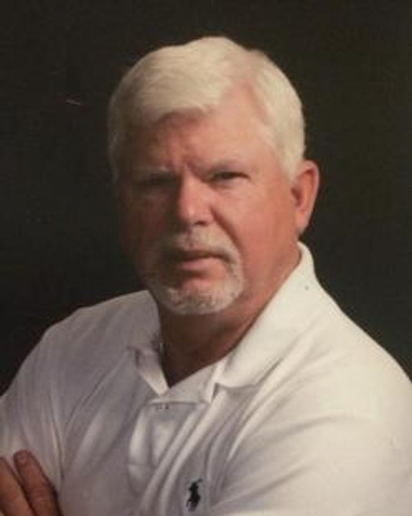Dennis Michael Shoemake Profile Photo