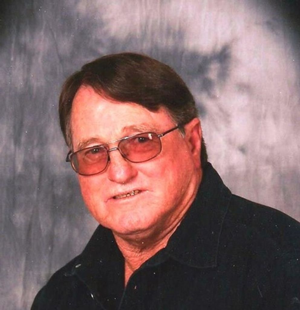 Henry "Bubba" Butler Bass Profile Photo