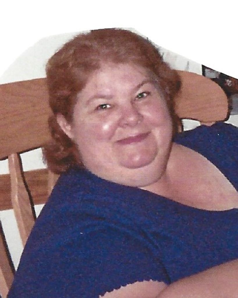 Leisha M. Smith